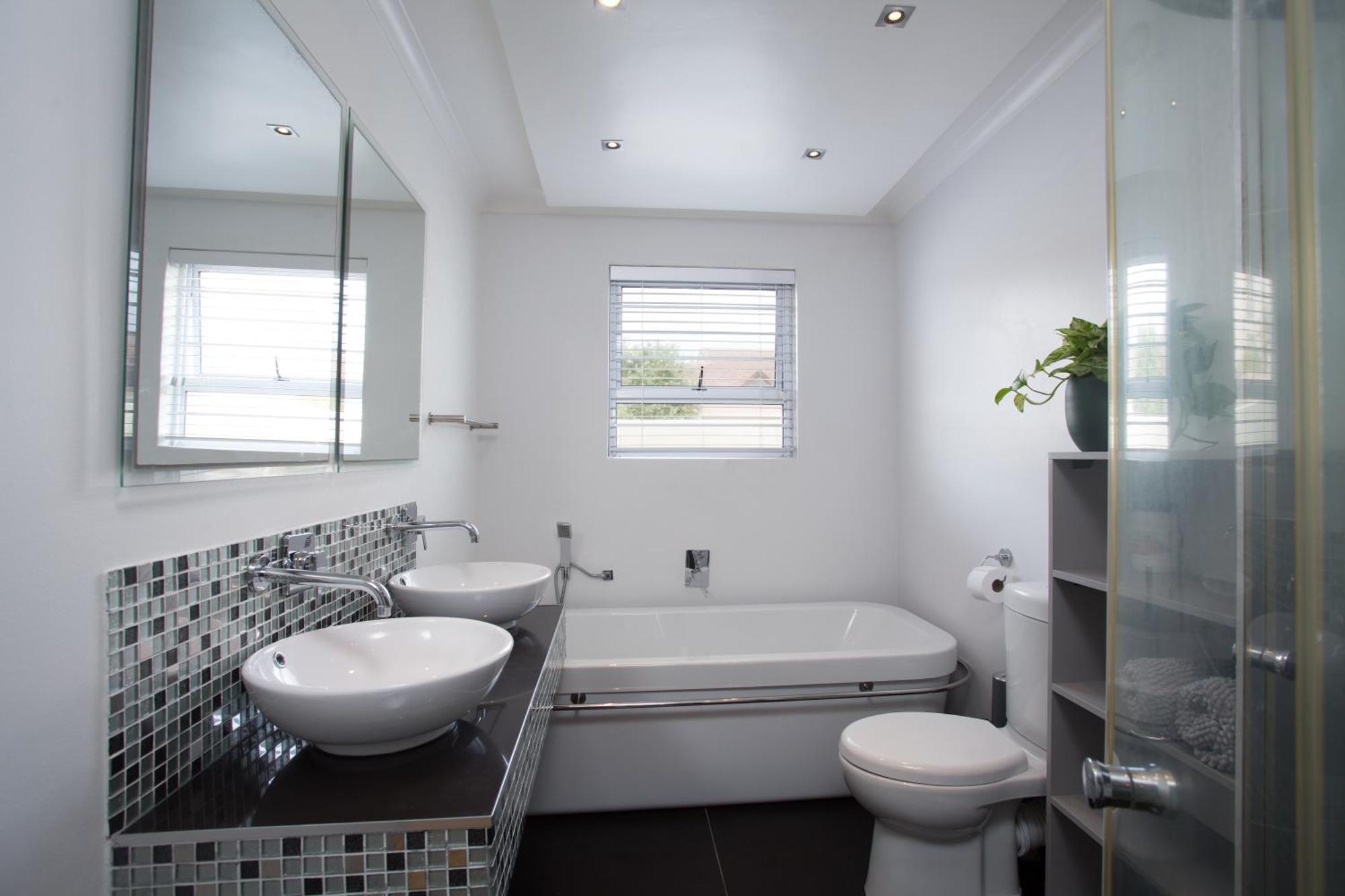 Guest house Ocean Cape Town